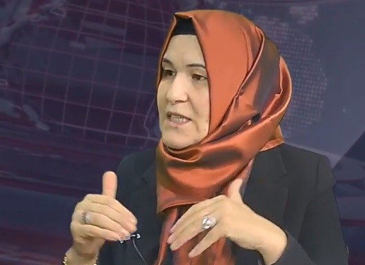 Çölyak hastalarının yaşadığı sorunların başında Sosyalleşme