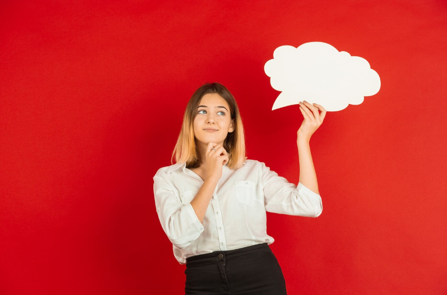 Yeni Bir İlişkiye Hazır mısınız?