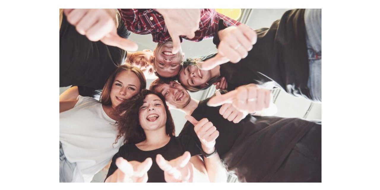 Z Kuşağı Terapide: Anksiyete, İş Baskısı ve Kararsızlık En Büyük Sorunlar