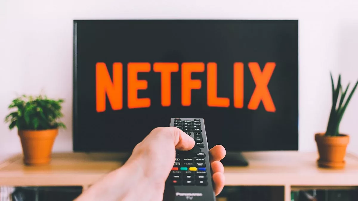 Netflix, haftanın 'enlerini' açıkladı