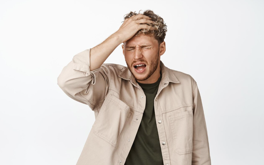 Unutkanlıktan Kurtulmak için 5 Davranış