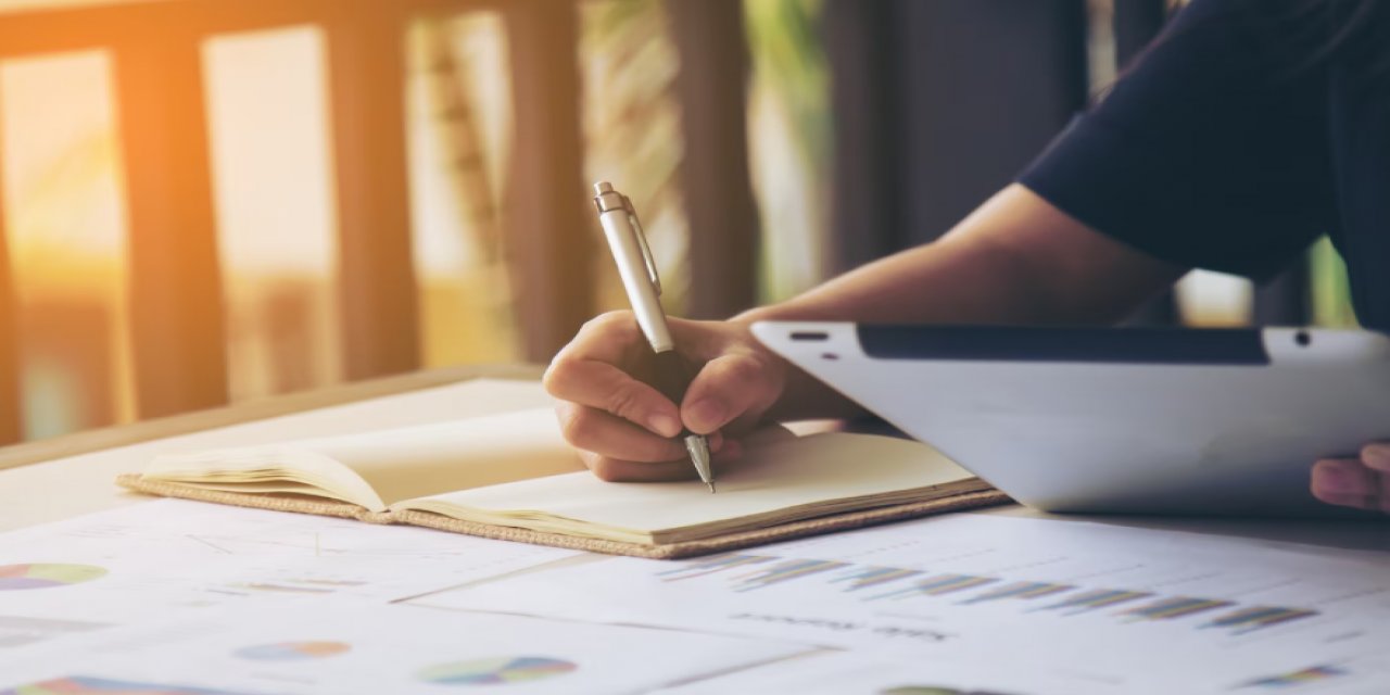 Eğitim ve Öğretimde Kız Çocuklar Daha Mı Başarılı?