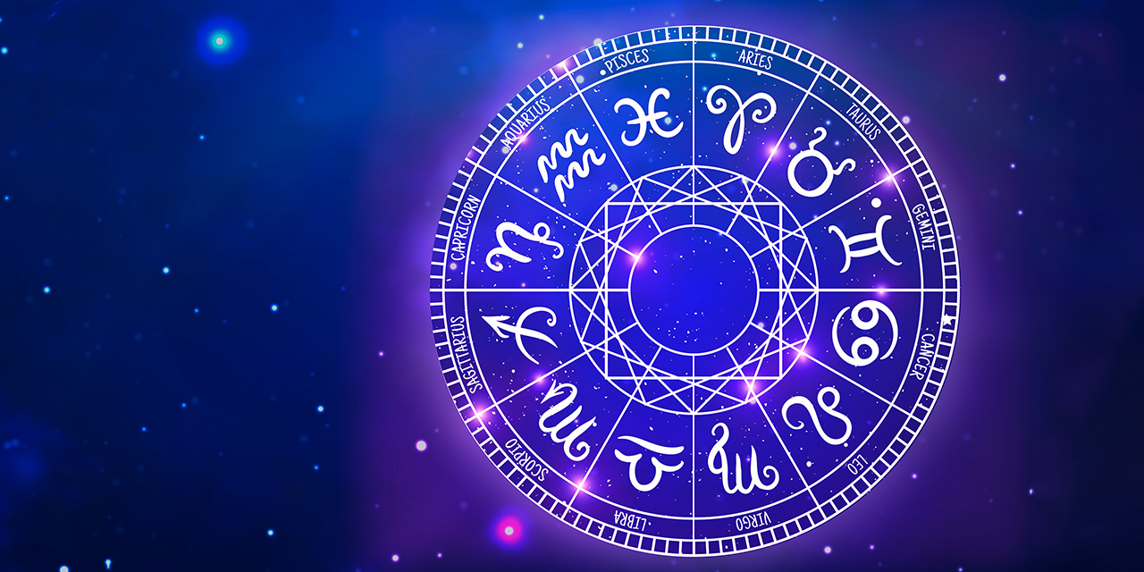 Yıldızların Gölgesinde: Kötü Alışkanlıkları Seven Burçlar