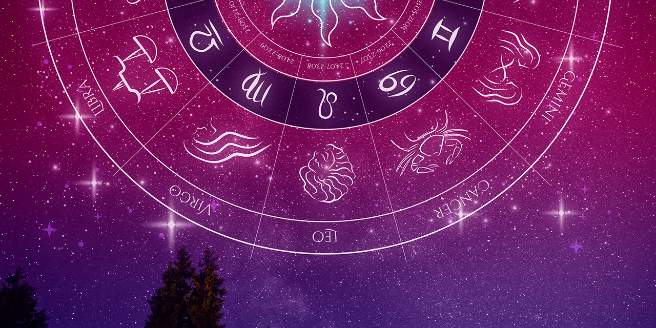 12 Şubat 2024 Burç Yorumu: Astrolojinin Işığında Günlük Öngörüler