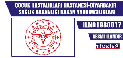 9 KISIM GİYECEK ALIMI