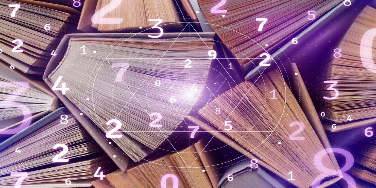 2024 Yılının En Önemli Burçları