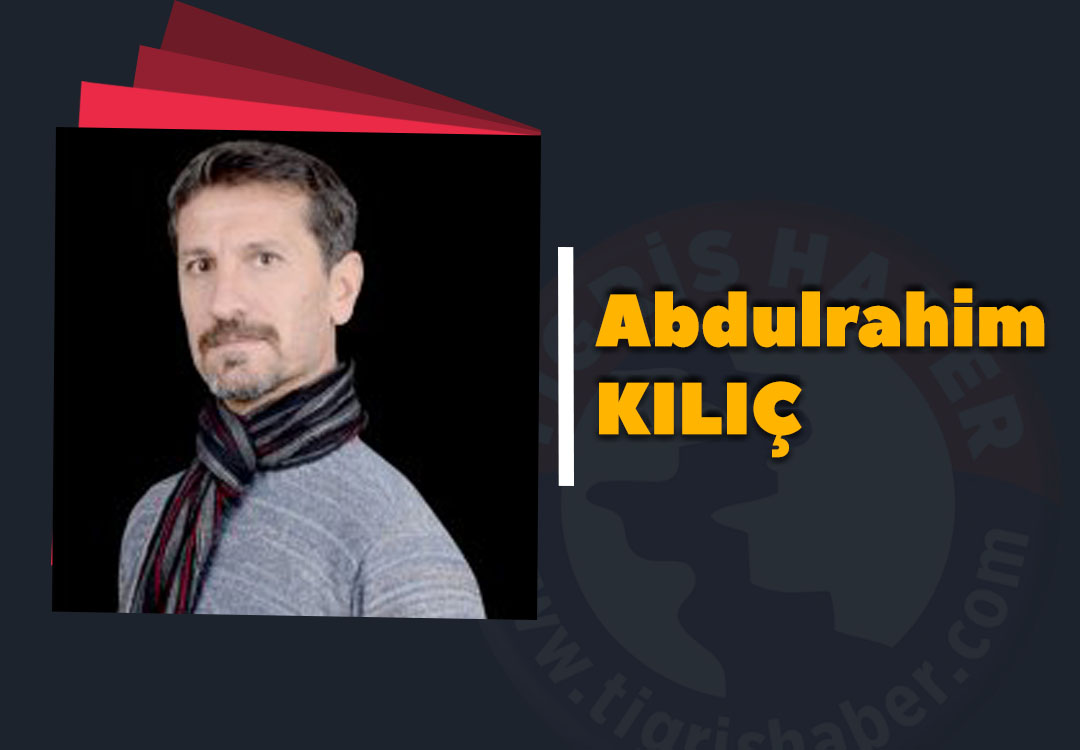 EĞİTİMİN HALİ İÇLER ACISI