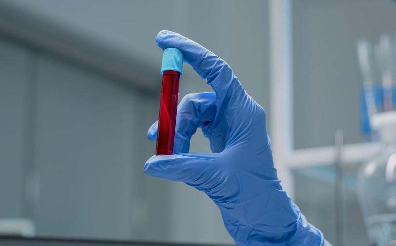 İşte en şanslı kan grubu