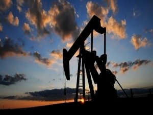 HDP'den belediyelere petrol payı için kanun teklifi