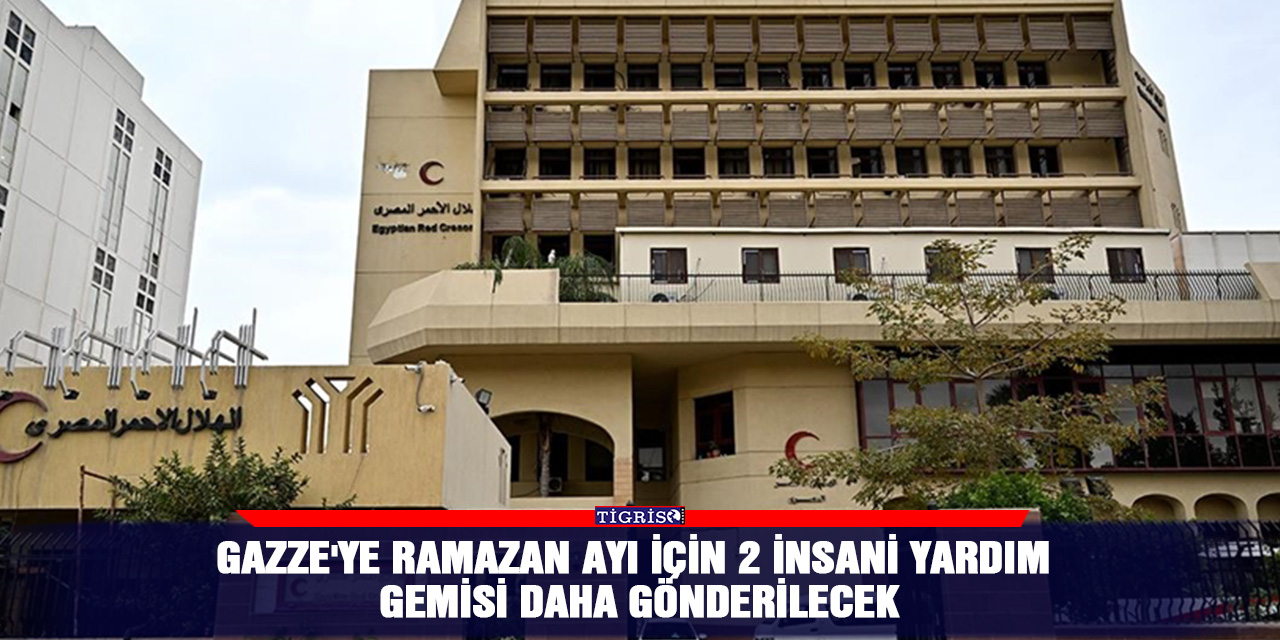 Altın madeninde kurtarma çalışmaları devam ediyor