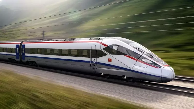 ASELSAN yerli sistem üretecek!