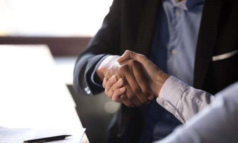 Türk Standardları Enstitüsü sözleşmeli personel alacak