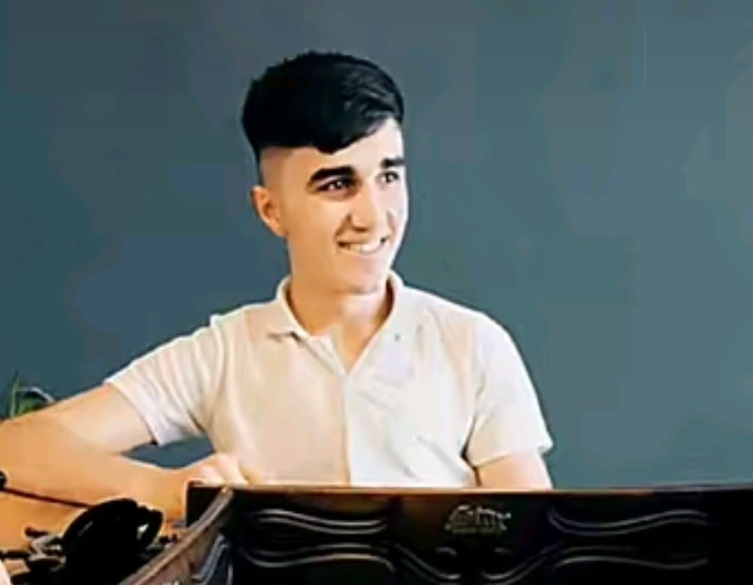 Cinayet zanlısı tutuklandı