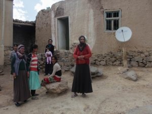 Göz göre göre ölüme sürüklendi!