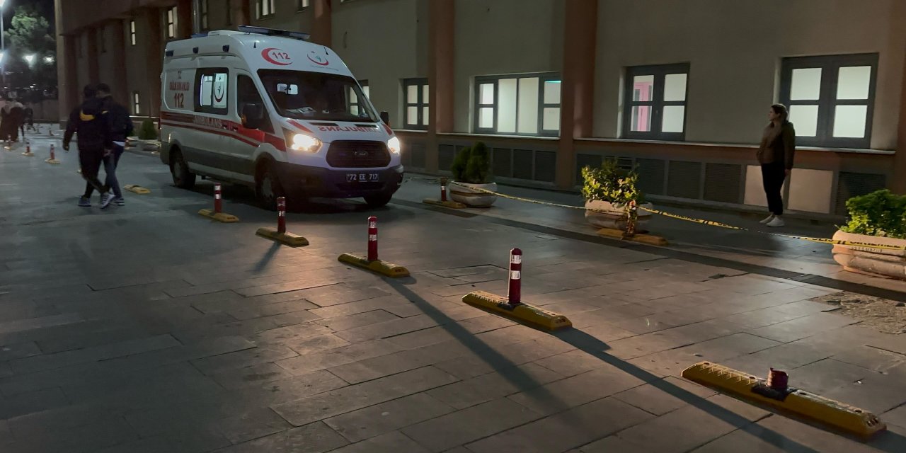 VİDEO - Gölete düşen kadın hayatını kaybetti