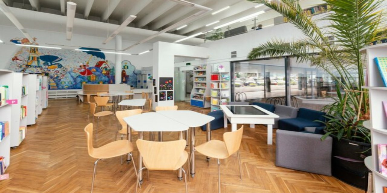 İŞ YERİNDE VERİMLİLİĞİ ARTIRACAK 5 İPUCU