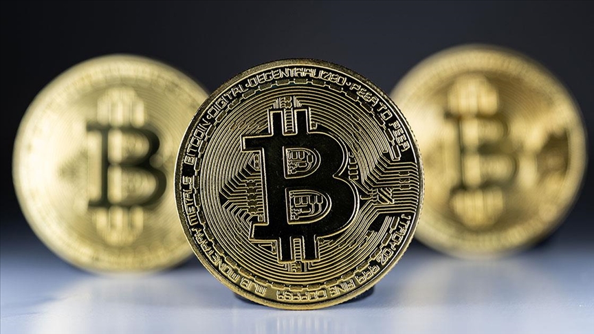 Bitcoin ve kripto paralar için yeni düzenleme!