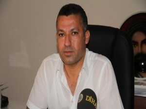 Aleviler: Seçeneksiz değiliz, HDP’yi destekleyeceğiz