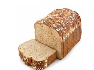 Sahurda az yiyerek tok kalmanın yolları