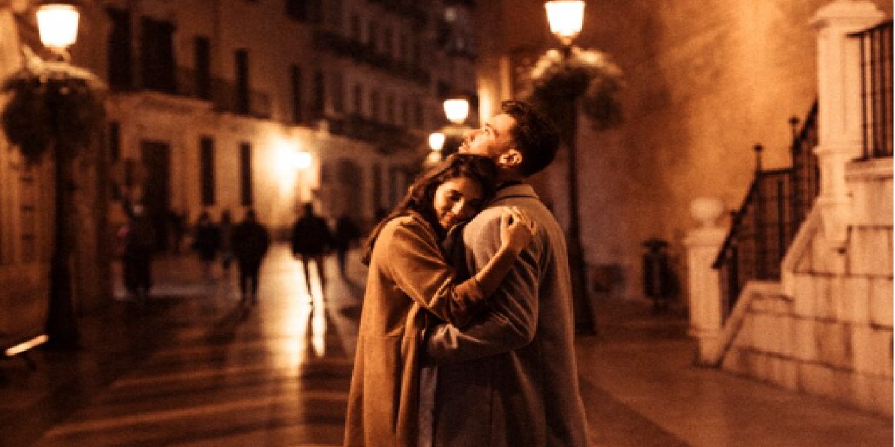 AŞKIN PUSULASI: EŞ SEÇERKEN NELERE DİKKAT ETMELİ