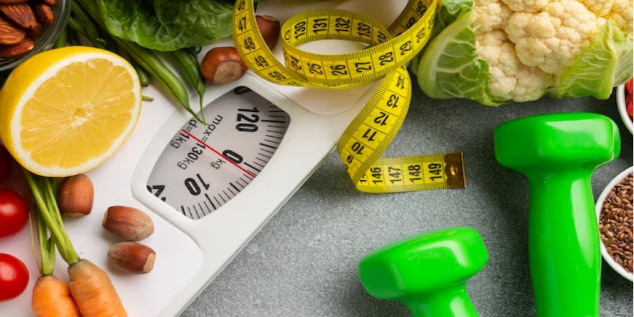 DİYET KAPANI: ZAYIFLIK TAKINTISININ BEDELİ