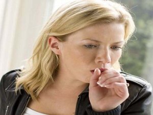 Yaz öksürüğüne dikkat!