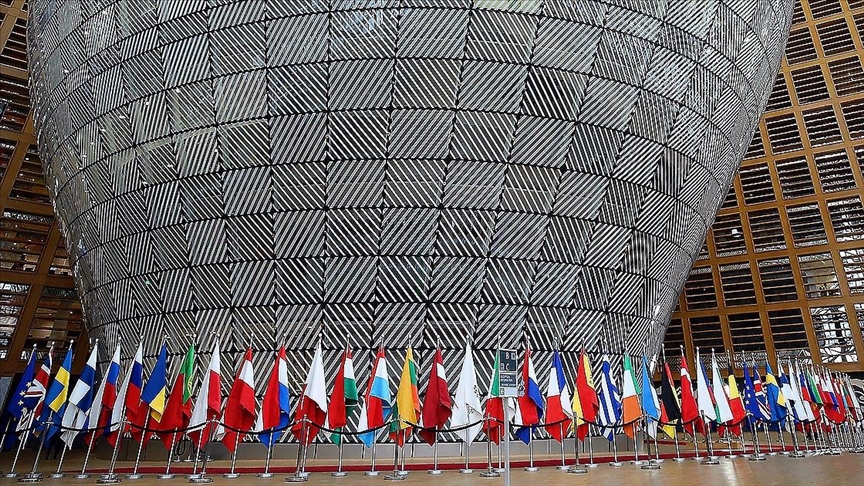 Rusya'ya yeni yaptırımlar