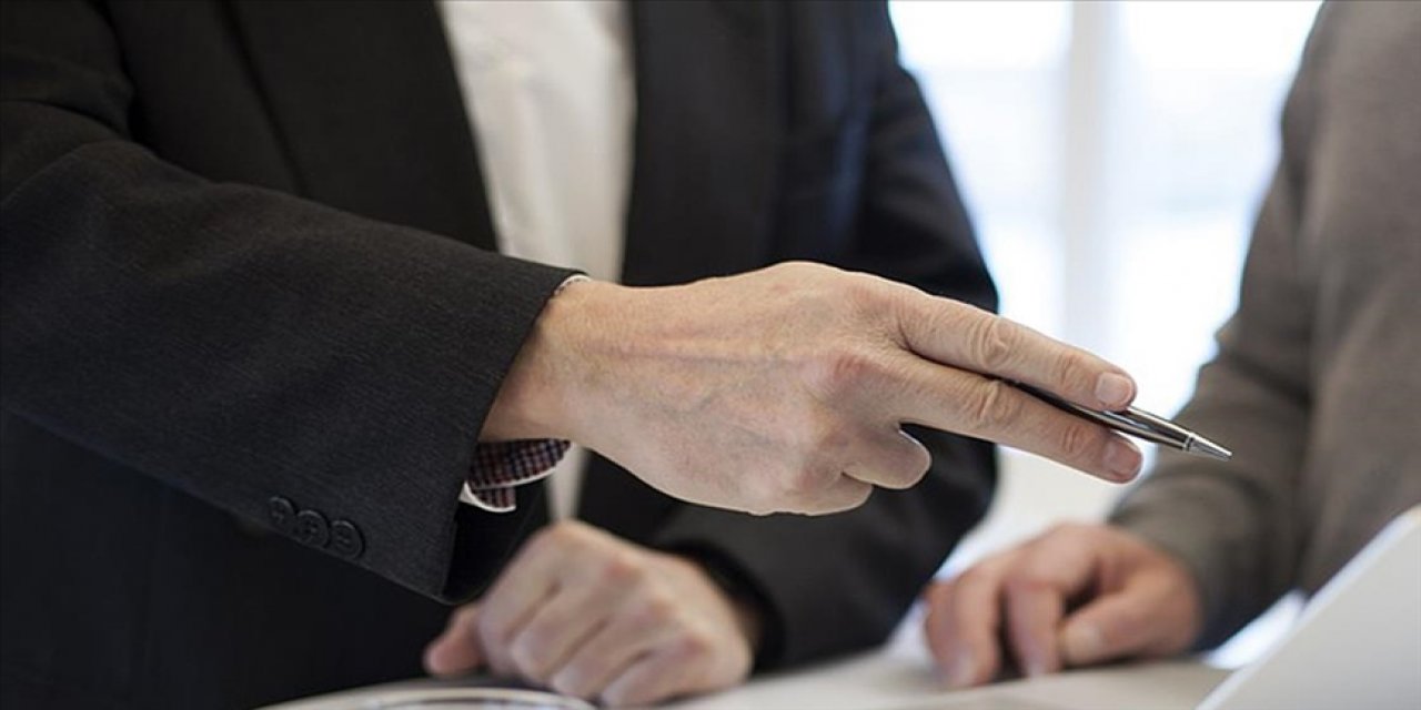 İş gücü piyasalarının yeni bir döneme girdi