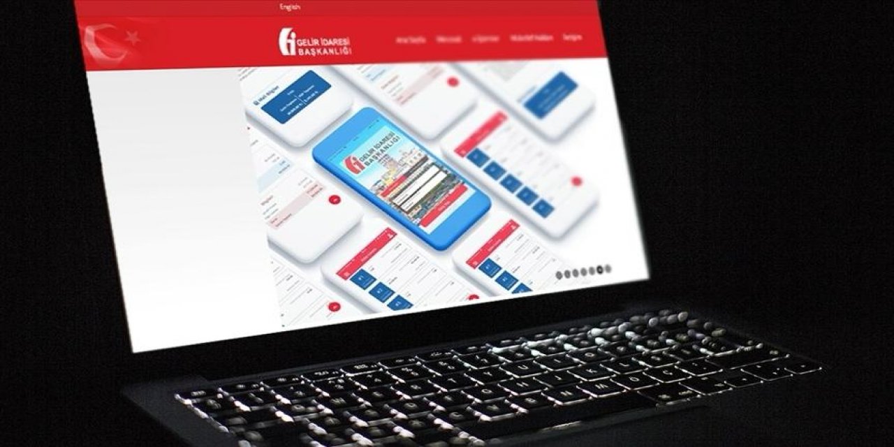 Kira beyannamesine kiracılardan dijital doğrulama dönemi