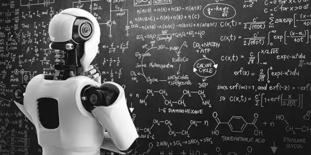 Geleceğin yüksek kazançlı 5 mesleği!