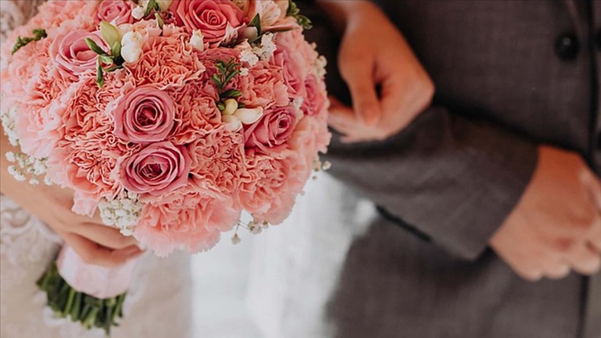 Türkiye'de boşanmalarda azalma var