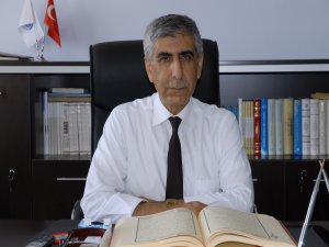 Fitre miktarı açıklandı