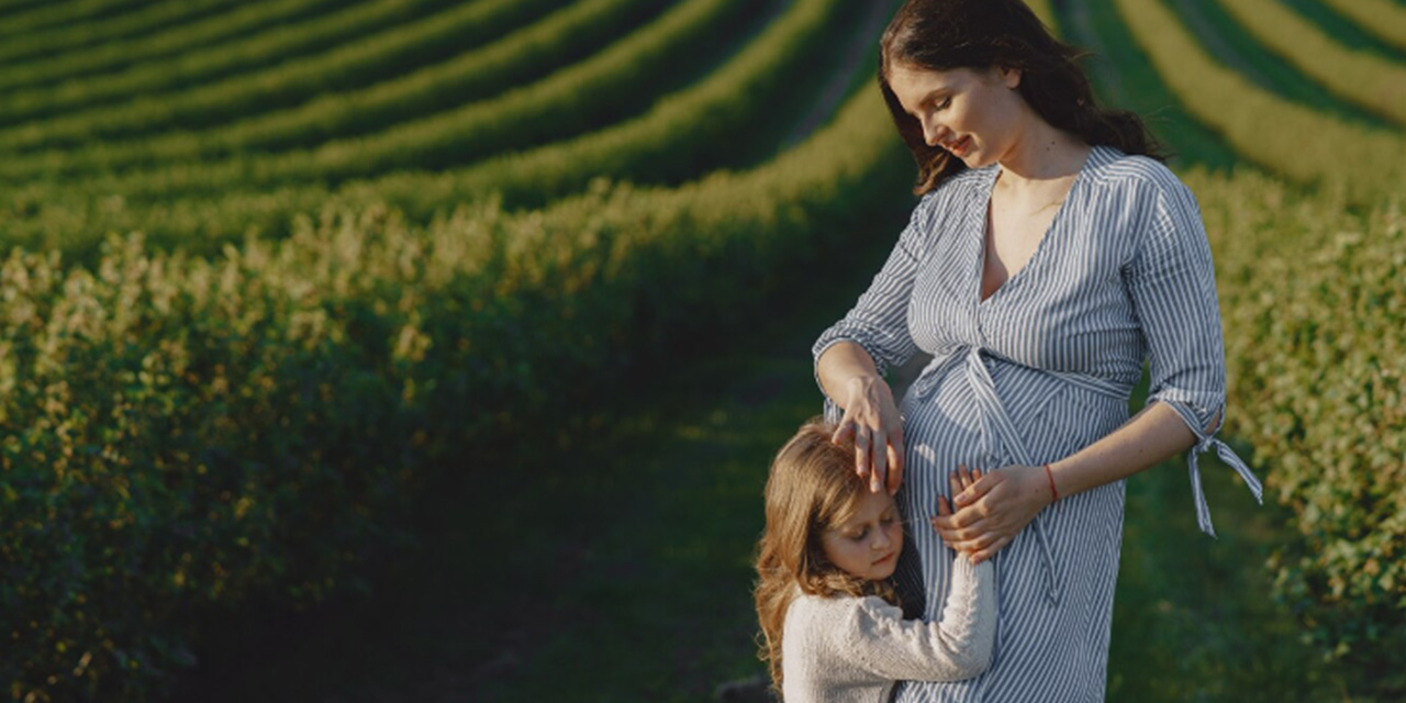 Emziren annelerin tüketmesi gereken 5 besin