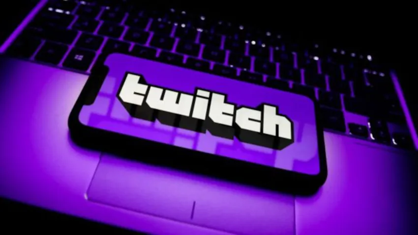 Twitch'e Türkiye'den Erişim Engeli!