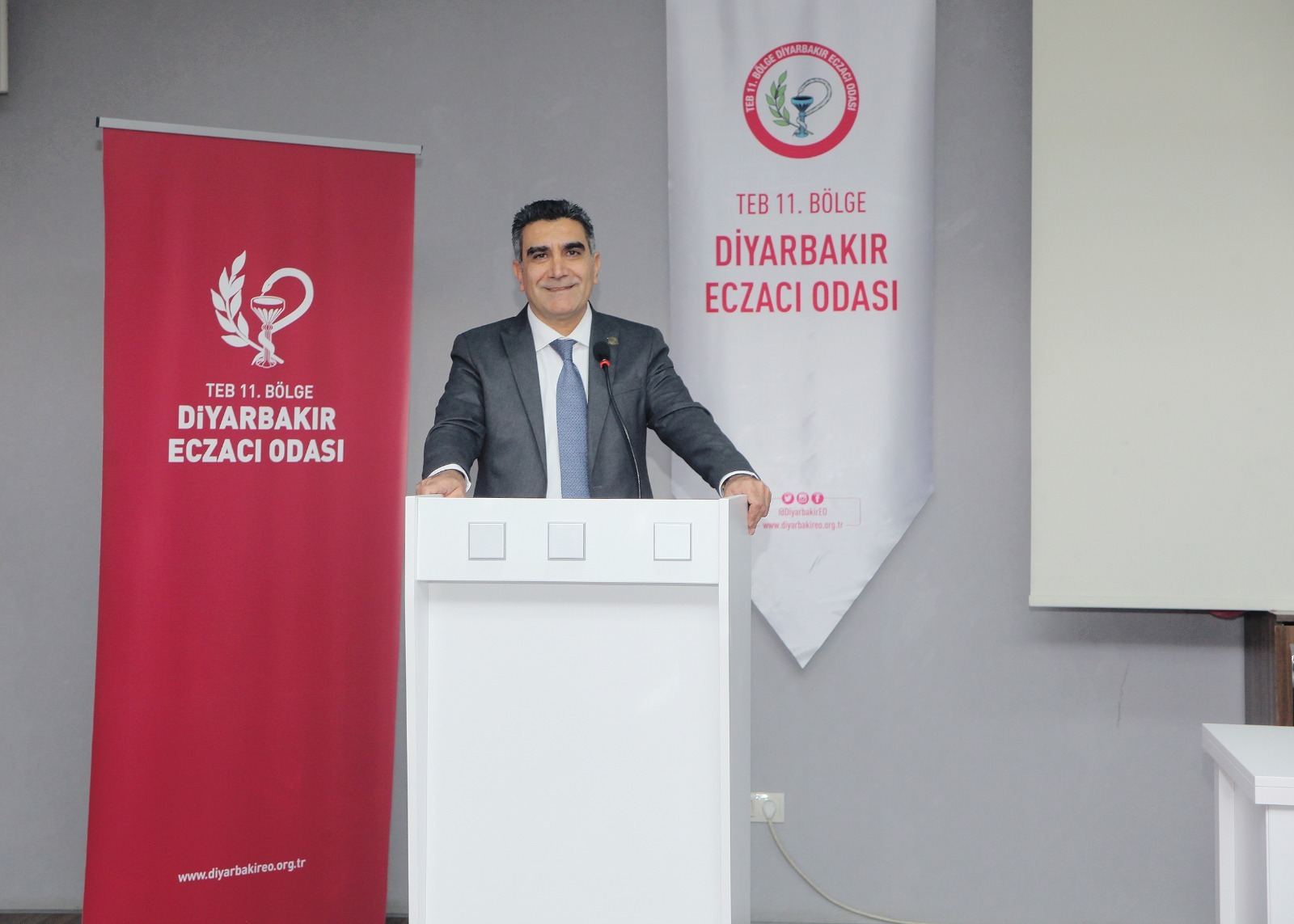 Cumhurbaşkanlığı kararnamesi, ilaca zam iddialarını boşa çıkardı