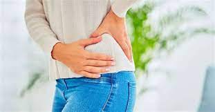 KADINLARIN İŞ YERİNDE ADET OLMASI VE YAŞADIKLARI PROBLEMLER