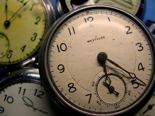 GEÇMİŞİ İYİLEŞTİRMEK MÜMKÜN MÜ?