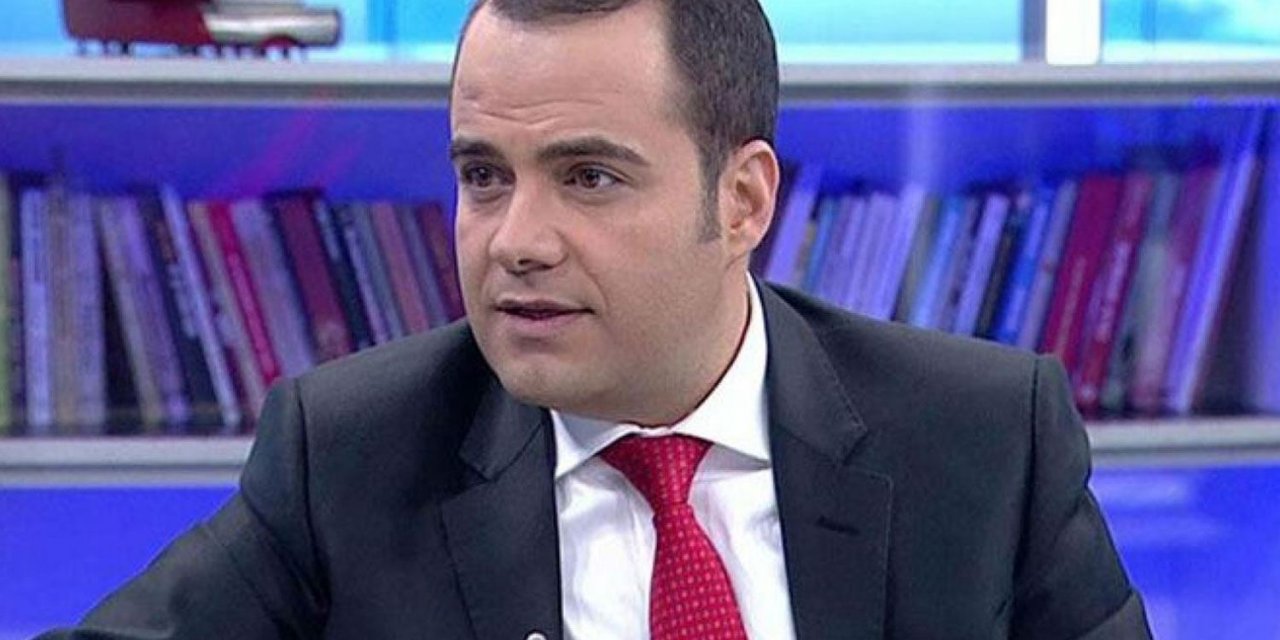 Önce yazdı sonra sildi: Demirtaş'tan Çarpıcı Tansu Çiller paylaşımı