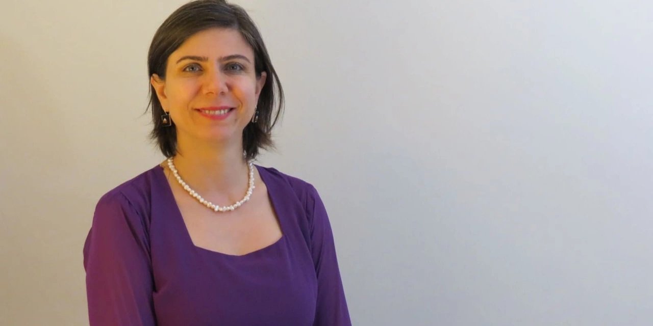 Diyarbakır Büyükşehir adayı Bucak’tan trafik sitemi!