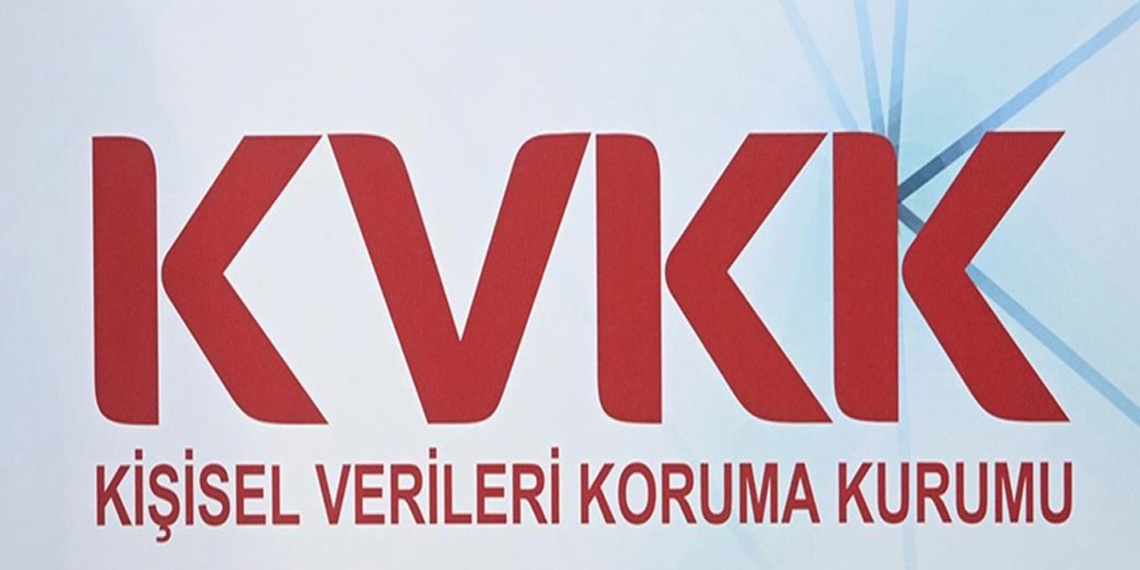 KVKK, çalışanların özlük bilgilerinin tüm personelle paylaşılmasını "hukuka aykırı" buldu