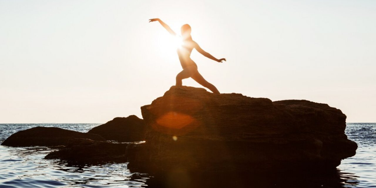 Binlerce lira ödemelerine rağmen yine mağdur oluyorlar!