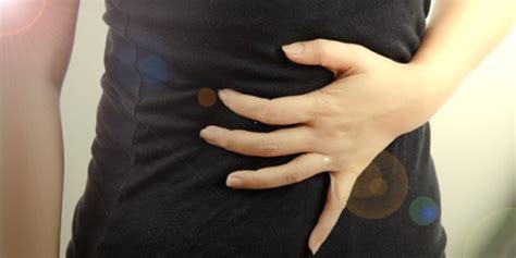 RAHAT BİR ADET DÖNEMİ İÇİN İÇECEK REHBERİ