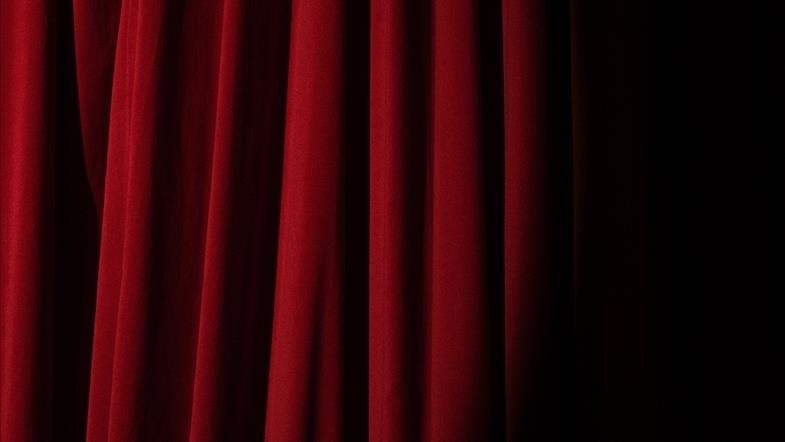 Devlet Tiyatroları Dubai'de ilk kez sahnelenecek