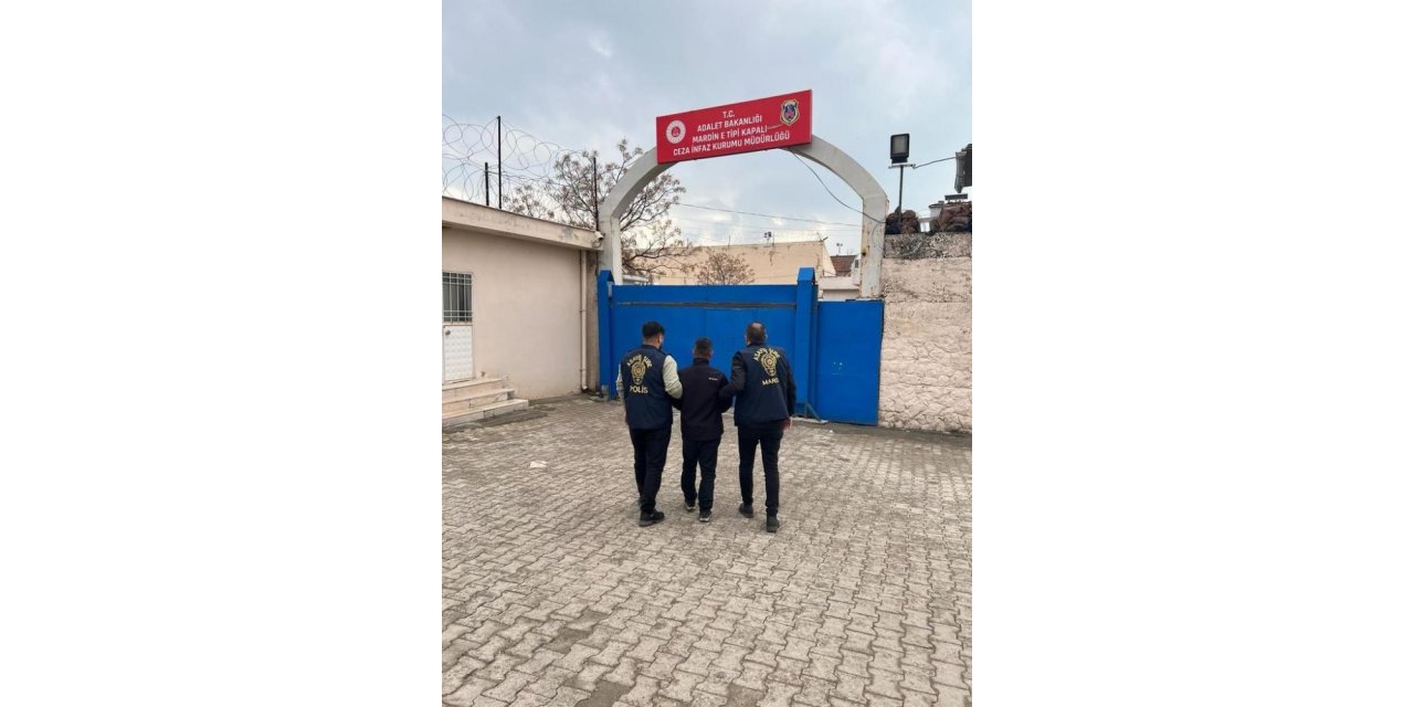 Gözaltına alınan 80 şüpheliden 19’u tutuklandı