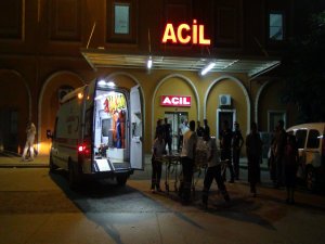 Mardin'de silahlı kavga: 4 ölü, 27 yaralı