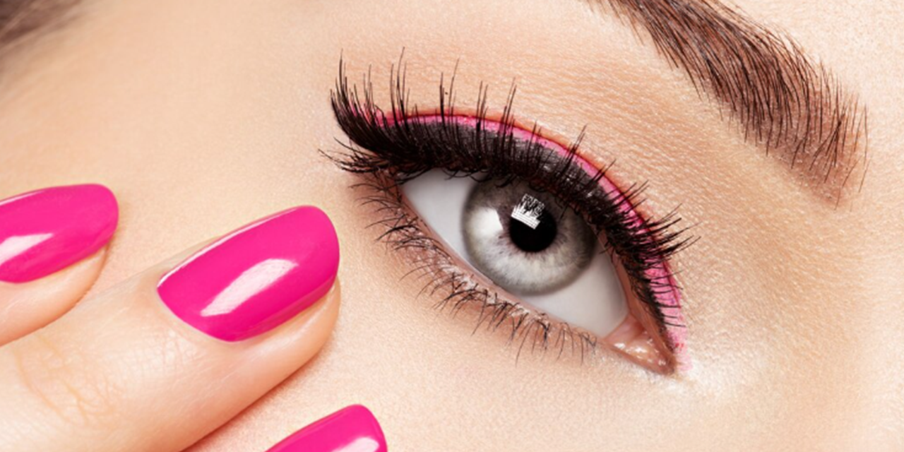 KİRPİKLERE CAN VEREN KİRPİK BOTOKSU NEDİR?