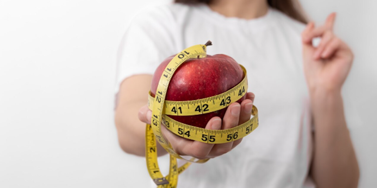 Metabolizma hızını etkileyen yiyecekler