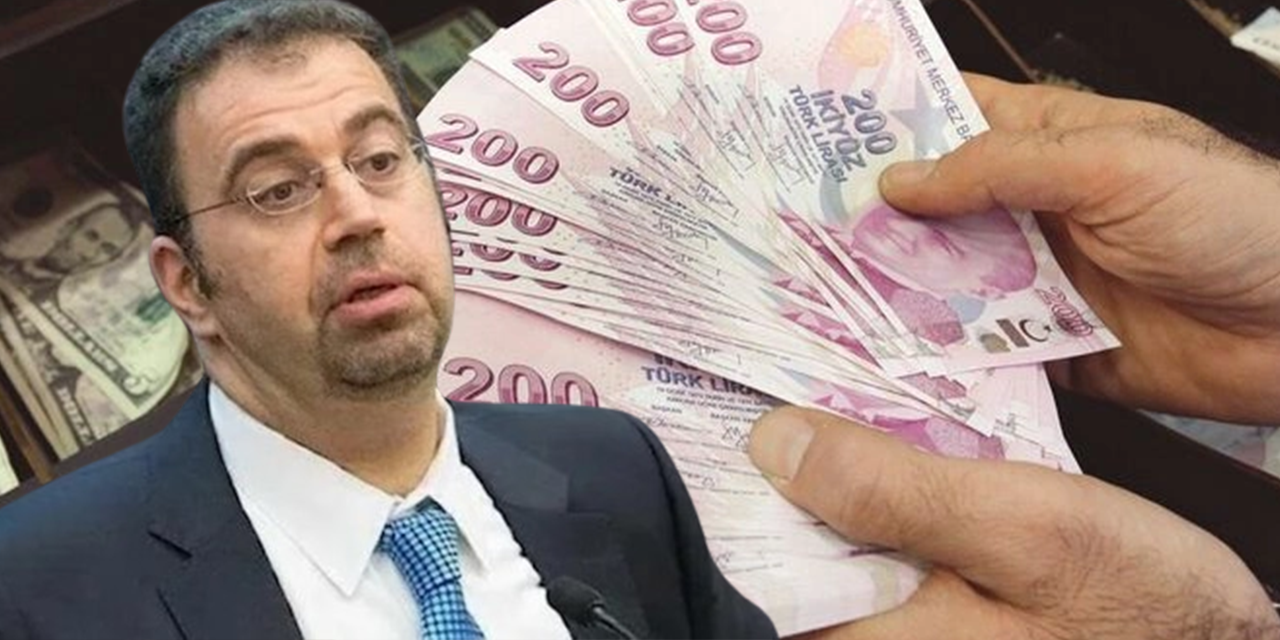 Dünyaca ünlü ekonomist uyardı: Türkiye'de seçim sonrası felaket yaklaşıyor!
