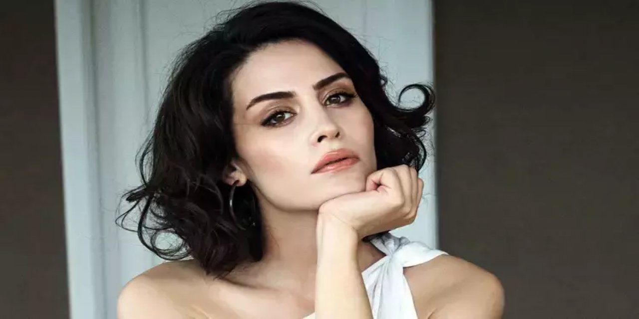 Diyarbakırlı oyuncu Bilgin: Kürt olduğum için ayrımcılığa uğradım