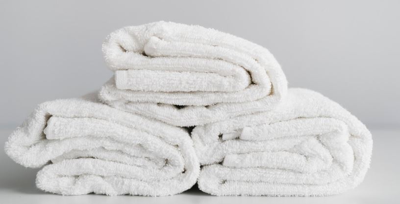 DAHA BEYAZ ÇAMAŞIRLARA ULAŞMANIN İPUÇLARI